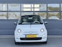 Fiat 500C 0.9 TWINAIR TURBO ANNIVERSARIO I AUTOMAAT I CABRIO I APPLE CARPLAY