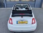 Fiat 500C 0.9 TWINAIR TURBO ANNIVERSARIO I AUTOMAAT I CABRIO I APPLE CARPLAY