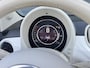 Fiat 500C 0.9 TWINAIR TURBO ANNIVERSARIO I AUTOMAAT I CABRIO I APPLE CARPLAY