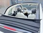 Fiat 500C 0.9 TWINAIR TURBO ANNIVERSARIO I AUTOMAAT I CABRIO I APPLE CARPLAY