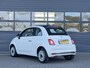 Fiat 500C 0.9 TWINAIR TURBO ANNIVERSARIO I AUTOMAAT I CABRIO I APPLE CARPLAY