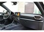 CUPRA Formentor 1.4 e-Hybrid Performance | ACC | Sportstoelen | Achteruitrijcamera