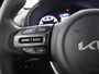 Kia Picanto 1.0 DPi ComfortLine 5p | Bluetooth | Airco | Cruise Control | Lederen Stuurwiel |