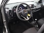 Kia Picanto 1.0 DPi ComfortLine 5p | Bluetooth | Airco | Cruise Control | Lederen Stuurwiel |