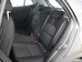 Kia Picanto 1.0 DPi ComfortLine 5p | Bluetooth | Airco | Cruise Control | Lederen Stuurwiel |