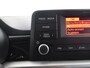Kia Picanto 1.0 DPi ComfortLine 5p | Bluetooth | Airco | Cruise Control | Lederen Stuurwiel |