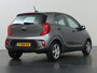 Kia Picanto 1.0 DPi ComfortLine 5p | Bluetooth | Airco | Cruise Control | Lederen Stuurwiel |
