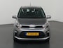 Kia Picanto 1.0 DPi ComfortLine 5p | Bluetooth | Airco | Cruise Control | Lederen Stuurwiel |