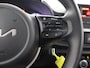 Kia Picanto 1.0 DPi ComfortLine 5p | Bluetooth | Airco | Cruise Control | Lederen Stuurwiel |