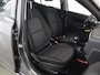 Kia Picanto 1.0 DPi ComfortLine 5p | Bluetooth | Airco | Cruise Control | Lederen Stuurwiel |