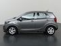 Kia Picanto 1.0 DPi ComfortLine 5p | Bluetooth | Airco | Cruise Control | Lederen Stuurwiel |