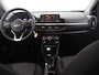 Kia Picanto 1.0 DPi ComfortLine 5p | Bluetooth | Airco | Cruise Control | Lederen Stuurwiel |
