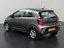 Kia Picanto 1.0 DPi ComfortLine 5p | Bluetooth | Airco | Cruise Control | Lederen Stuurwiel |