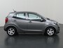 Kia Picanto 1.0 DPi ComfortLine 5p | Bluetooth | Airco | Cruise Control | Lederen Stuurwiel |