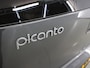 Kia Picanto 1.0 DPi ComfortLine 5p | Bluetooth | Airco | Cruise Control | Lederen Stuurwiel |