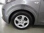 Kia Picanto 1.0 DPi ComfortLine 5p | Bluetooth | Airco | Cruise Control | Lederen Stuurwiel |