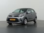 Kia Picanto 1.0 DPi ComfortLine 5p | Bluetooth | Airco | Cruise Control | Lederen Stuurwiel |
