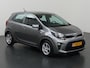 Kia Picanto 1.0 DPi ComfortLine 5p | Bluetooth | Airco | Cruise Control | Lederen Stuurwiel |
