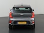Kia Picanto 1.0 DPi ComfortLine 5p | Bluetooth | Airco | Cruise Control | Lederen Stuurwiel |
