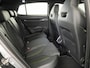 Skoda Enyaq Coupé 85X RS | 4x4 | panoramadak | Travel Assist | stoel- en stuurverwarming |