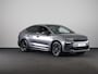 Skoda Enyaq Coupé 85X RS | 4x4 | panoramadak | Travel Assist | stoel- en stuurverwarming |