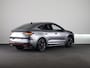 Skoda Enyaq Coupé 85X RS | 4x4 | panoramadak | Travel Assist | stoel- en stuurverwarming |