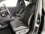 Skoda Enyaq Coupé 85X RS | 4x4 | panoramadak | Travel Assist | stoel- en stuurverwarming |