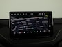 Skoda Enyaq Coupé 85X RS | 4x4 | panoramadak | Travel Assist | stoel- en stuurverwarming |