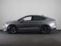 Skoda Enyaq Coupé 85X RS | 4x4 | panoramadak | Travel Assist | stoel- en stuurverwarming |