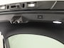 Skoda Enyaq Coupé 85X RS | 4x4 | panoramadak | Travel Assist | stoel- en stuurverwarming |