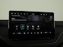 Skoda Enyaq Coupé 85X RS | 4x4 | panoramadak | Travel Assist | stoel- en stuurverwarming |