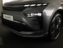 Skoda Enyaq Coupé 85X RS | 4x4 | panoramadak | Travel Assist | stoel- en stuurverwarming |