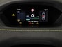 Skoda Enyaq Coupé 85X RS | 4x4 | panoramadak | Travel Assist | stoel- en stuurverwarming |