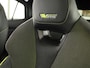 Skoda Enyaq Coupé 85X RS | 4x4 | panoramadak | Travel Assist | stoel- en stuurverwarming |