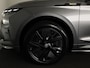 Skoda Enyaq Coupé 85X RS | 4x4 | panoramadak | Travel Assist | stoel- en stuurverwarming |