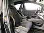 Skoda Enyaq Coupé 85X RS | 4x4 | panoramadak | Travel Assist | stoel- en stuurverwarming |