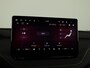 Skoda Enyaq Coupé 85X RS | 4x4 | panoramadak | Travel Assist | stoel- en stuurverwarming |