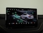 Skoda Enyaq Coupé 85X RS | 4x4 | panoramadak | Travel Assist | stoel- en stuurverwarming |