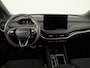 Skoda Enyaq Coupé 85X RS | 4x4 | panoramadak | Travel Assist | stoel- en stuurverwarming |