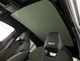 Skoda Enyaq Coupé 85X RS | 4x4 | panoramadak | Travel Assist | stoel- en stuurverwarming |
