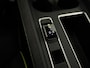 Skoda Enyaq Coupé 85X RS | 4x4 | panoramadak | Travel Assist | stoel- en stuurverwarming |