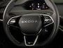 Skoda Enyaq Coupé 85X RS | 4x4 | panoramadak | Travel Assist | stoel- en stuurverwarming |