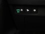Skoda Enyaq Coupé 85X RS | 4x4 | panoramadak | Travel Assist | stoel- en stuurverwarming |