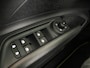 Skoda Enyaq Coupé 85X RS | 4x4 | panoramadak | Travel Assist | stoel- en stuurverwarming |