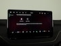 Skoda Enyaq Coupé 85X RS | 4x4 | panoramadak | Travel Assist | stoel- en stuurverwarming |