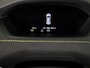 Skoda Enyaq Coupé 85X RS | 4x4 | panoramadak | Travel Assist | stoel- en stuurverwarming |