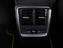 Skoda Enyaq Coupé 85X RS | 4x4 | panoramadak | Travel Assist | stoel- en stuurverwarming |
