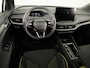 Skoda Enyaq Coupé 85X RS | 4x4 | panoramadak | Travel Assist | stoel- en stuurverwarming |