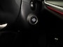 Skoda Enyaq Coupé 85X RS | 4x4 | panoramadak | Travel Assist | stoel- en stuurverwarming |