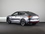 Skoda Enyaq Coupé 85X RS | 4x4 | panoramadak | Travel Assist | stoel- en stuurverwarming |